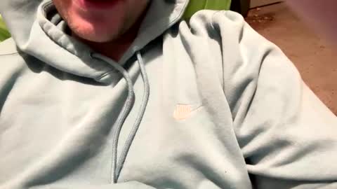 612Dilf online show from November 14, 3:16 am