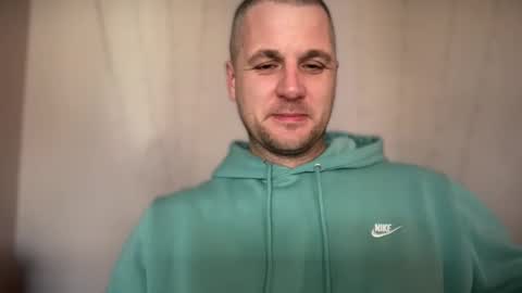 612Dilf online show from November 15, 7:43 pm