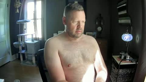 612guy online show from June 14, 3:36 pm