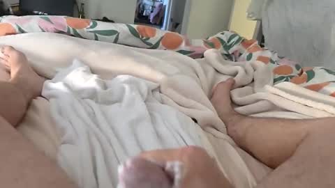 619er54463 online show from January 9, 9:27 pm