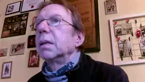 Snapshot of 64shorty chatting on September 12, 1:00 pm 64shorty online show from September 12, 1:00 pm