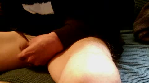 64shorty online show from June 16, 12:41 pm
