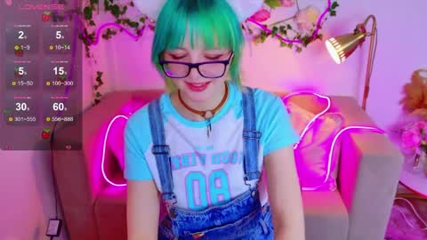 Marsi online show from April 1, 7:31 am