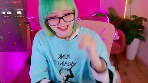 Marsi online show from April 5, 7:05 am