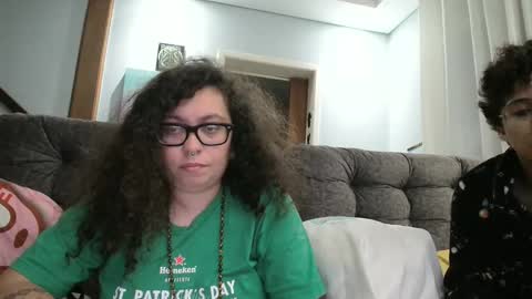 666afrodite online show from November 6, 4:02 am