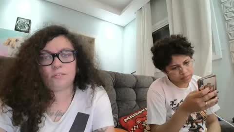 666afrodite online show from November 7, 2:33 am