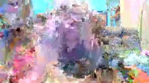 666afrodite online show from November 22, 3:05 am