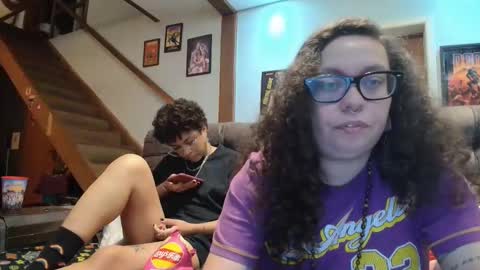 666afrodite online show from November 26, 2:34 am