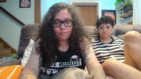 666afrodite online show from November 26, 10:11 pm