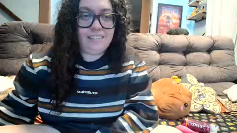 666afrodite online show from June 12, 10:41 pm