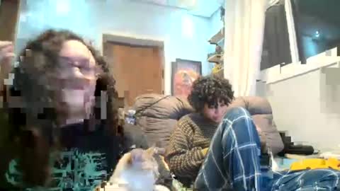 666afrodite online show from June 20, 12:25 am