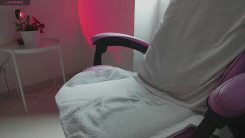 Snapshot of 666anyone chatting on October 4, 5:55 pm 666anyone online show from October 4, 5:55 pm