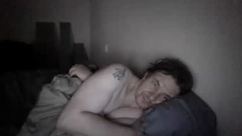 666eldiablo666 online show from October 7, 7:05 am