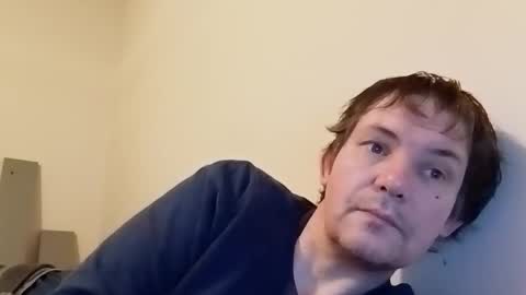 666eldiablo666 online show from October 24, 3:52 pm