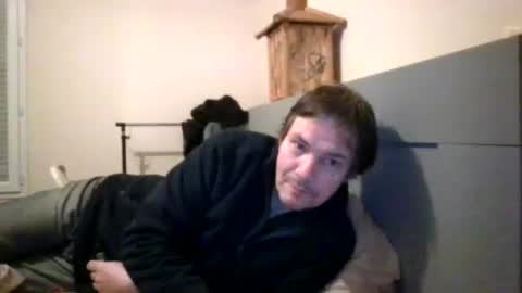 666eldiablo666 online show from November 14, 4:49 pm