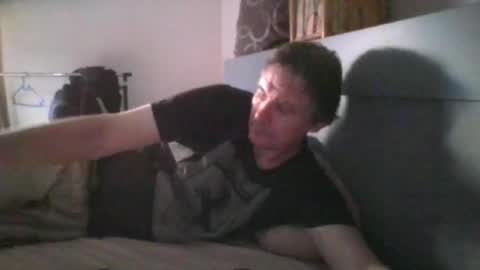 Snapshot of 666eldiablo666 chatting on June 27, 7:08 pm 666eldiablo666 online show from June 27, 7:08 pm