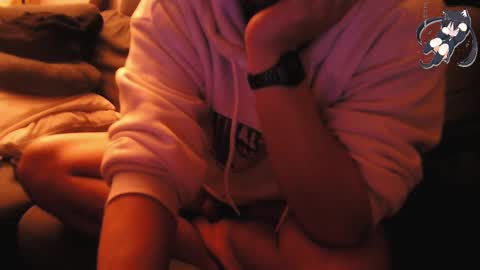 Snapshot of 666horny_boy999 chatting on December 12, 3:21 am Shady online show from December 12, 3:21 am