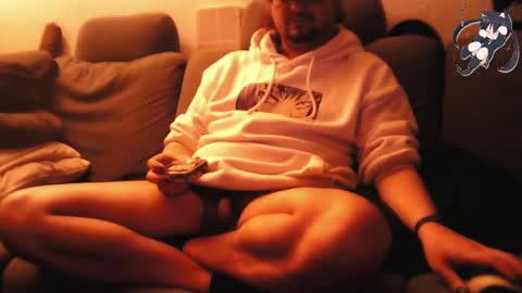 Snapshot of 666horny_boy999 chatting on December 12, 6:25 am Shady online show from December 12, 6:25 am