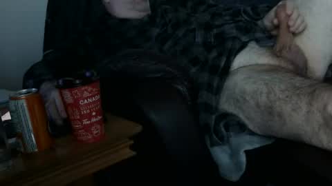 Snapshot of 66bear chatting on March 14, 11:37 am 66bear online show from March 14, 11:37 am