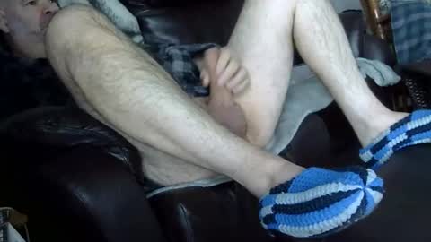 Snapshot of 66bear chatting on March 23, 11:47 am 66bear online show from March 23, 11:47 am