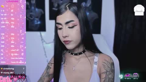  luarii   online show from November 21, 8:46 am