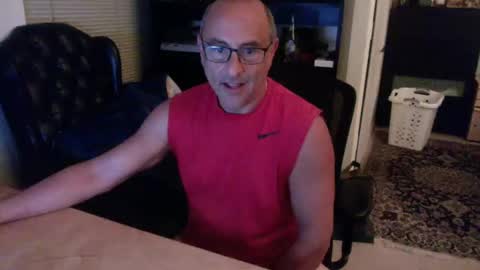 Snapshot of 66sexytime99 chatting on October 25, 1:29 pm daddy vegas for single women and couples here online show from October 25, 1:29 pm