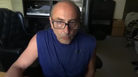 Snapshot of 66sexytime99 chatting on January 16, 6:01 pm daddy vegas for single women and couples here online show from January 16, 6:01 pm