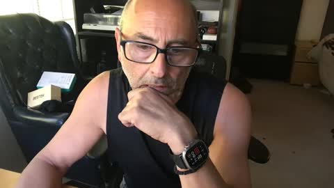 Snapshot of 66sexytime99 chatting on January 18, 7:50 pm daddy vegas for single women and couples here online show from January 18, 7:50 pm