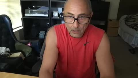 Snapshot of 66sexytime99 chatting on February 1, 11:03 pm daddy vegas for single women and couples here online show from February 1, 11:03 pm
