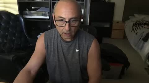 Snapshot of 66sexytime99 chatting on February 8, 9:40 pm daddy vegas for single women and couples here online show from February 8, 9:40 pm