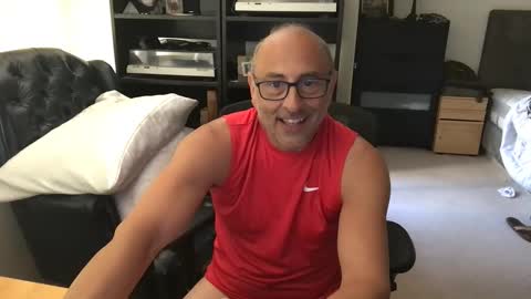 Snapshot of 66sexytime99 chatting on March 7, 7:11 pm daddy vegas for single women and couples here online show from March 7, 7:11 pm
