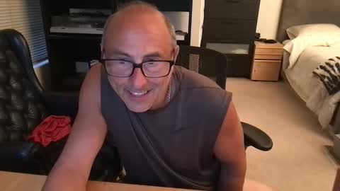 Snapshot of 66sexytime99 chatting on March 19, 2:04 am daddy vegas for single women and couples here online show from March 19, 2:04 am