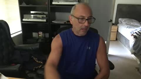 Snapshot of 66sexytime99 chatting on March 19, 11:20 pm daddy vegas for single women and couples here online show from March 19, 11:20 pm