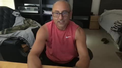 Snapshot of 66sexytime99 chatting on March 29, 10:54 pm daddy vegas for single women and couples here online show from March 29, 10:54 pm