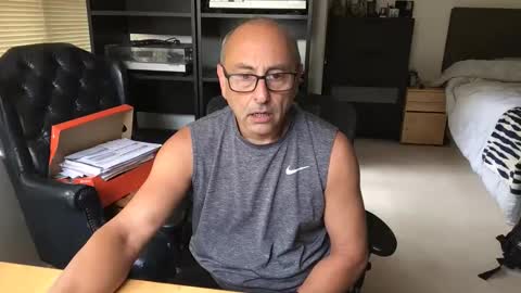 Snapshot of 66sexytime99 chatting on April 3, 6:17 pm daddy vegas for single women and couples here online show from April 3, 6:17 pm