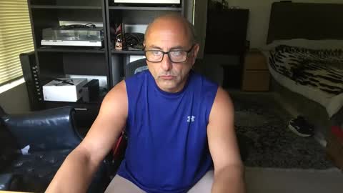 Snapshot of 66sexytime99 chatting on May 10, 12:27 am daddy vegas for single women and couples here online show from May 10, 12:27 am