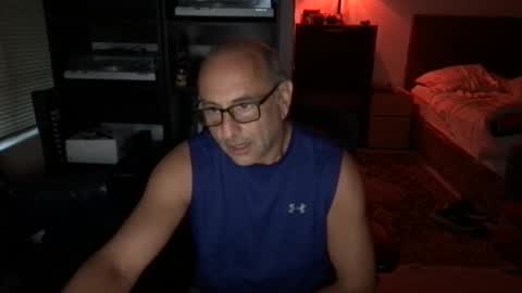 Snapshot of 66sexytime99 chatting on May 10, 12:54 pm daddy vegas for single women and couples here online show from May 10, 12:54 pm