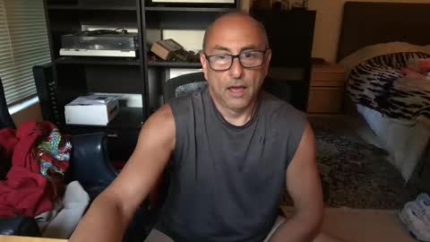 Snapshot of 66sexytime99 chatting on May 28, 2:09 am daddy vegas for single women and couples here online show from May 28, 2:09 am