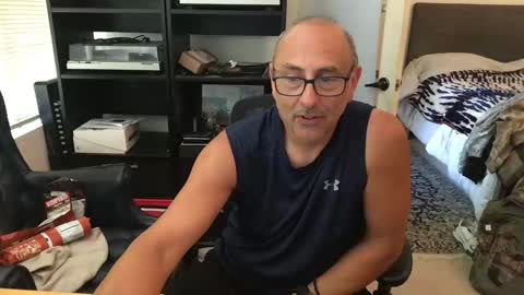 Snapshot of 66sexytime99 chatting on May 30, 8:50 pm daddy vegas for single women and couples here online show from May 30, 8:50 pm