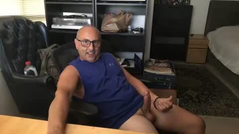 Snapshot of 66sexytime99 chatting on June 21, 8:44 pm daddy vegas for single women and couples here online show from June 21, 8:44 pm