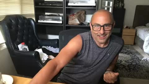 Snapshot of 66sexytime99 chatting on July 1, 5:02 pm daddy vegas for single women and couples here online show from July 1, 5:02 pm