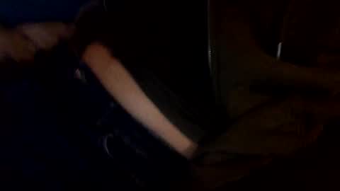 Mr CK online show from December 21, 4:36 pm