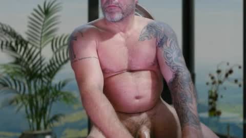 Snapshot of 69420_horny_guy chatting on March 2, 7:15 am 69420_horny_guy online show from March 2, 7:15 am