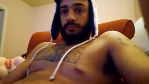 6969bussinnutz6969 online show from October 23, 3:50 am