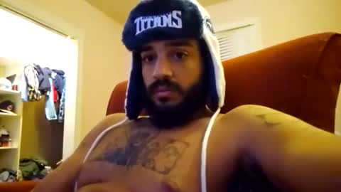 6969bussinnutz6969 online show from November 6, 2:01 am