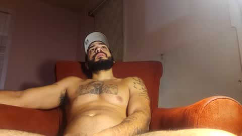 6969bussinnutz6969 online show from January 7, 2:58 am