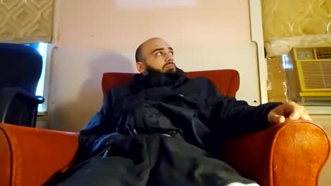 6969bussinnutz6969 online show from March 15, 8:48 pm