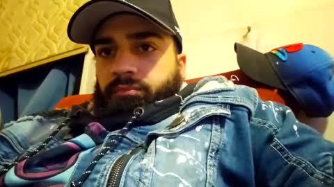 6969bussinnutz6969 online show from April 7, 2:23 am