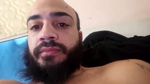 6969bussinnutz6969 online show from April 12, 5:40 pm