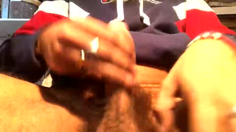 Snapshot of 6990fiko chatting on October 24, 7:27 am 6990fiko online show from October 24, 7:27 am